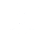 石鼓区暗管漏水检测