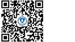 石鼓区暗管漏水检测