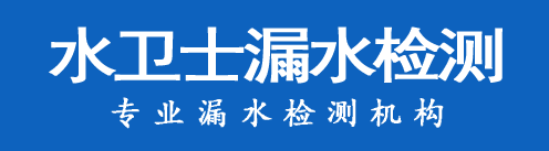 石鼓区暗管漏水检测