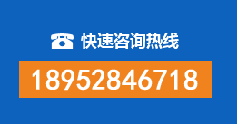 石鼓区暗管漏水检测