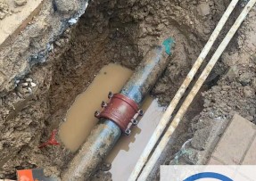 石鼓区水管漏水检测公司4