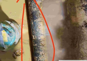 石鼓区水管漏水检测公司1